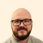 Shane Williamson, Counselor