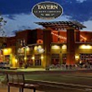 Tavern at Bown Crossing - Taverns