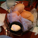 O'Charley's - American Restaurants