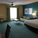 Hilton Garden Inn Dalton - Hotels