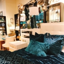 Z Gallerie - Furniture Stores