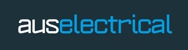 AUS Electrical - Electrical Contractors