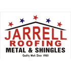 Jarrell Roofing