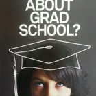 Andrews University Undergraduate Enrollment