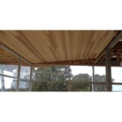 Gallery Image Number 5