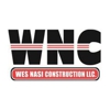 Wes Nasi Construction LLC gallery