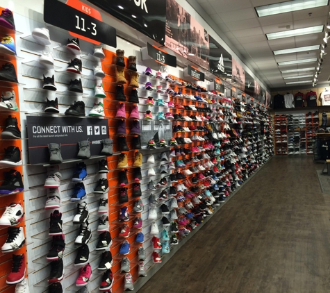 Hibbett Sports - Rock Hill, SC