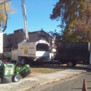 A Blessing Tree Service and Hauling - Tree Service