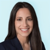 Lauren Rothstein, MD gallery