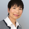 Ester Ng - Financial Advisor, Ameriprise Financial Services gallery