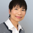 Ester Ng - Financial Advisor, Ameriprise Financial Services