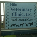Hilo Veterinary Clinic - Veterinarians