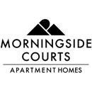 Morningside Courts - Apartments
