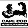 Cape Cod Nutrition Corner gallery