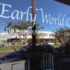 Early World Restaurant gallery