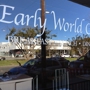 Early World Restaurant