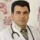 Dr. Sarkis S Banipalsin, MD