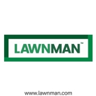 Lawnman