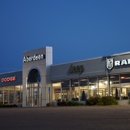 Aberdeen Chrysler Center - New Car Dealers