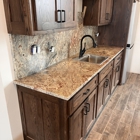 Branson Granite & Tile