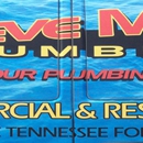 Mull, Steve - Building Contractors-Commercial & Industrial