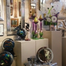 Don Drumm Studios & Gallery - Art Galleries, Dealers & Consultants