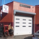 Wakeman Auto - Auto Repair & Service