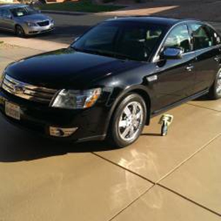 Elite Mobile Auto Detailing - Saint George, UT