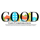 Good Life Corporation