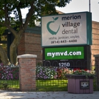 Merion Village Dental