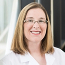 Rebecca C. Shepard, PA-C - Medical & Dental Assistants & Technicians Schools