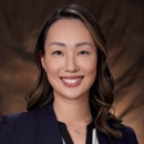 Song, Mia, DO - Physicians & Surgeons, Physical Medicine & Rehabilitation