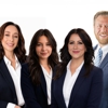 Trailhead Financial Group - Thrivent gallery