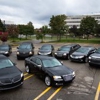 Paramus Taxi-Limo Service gallery