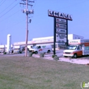 U-Haul Moving & Storage at Hwy 367 - Moving-Self Service