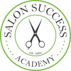 Salon Success Academy-Corona