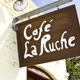 Cafe La Ruche