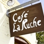 Cafe La Ruche