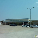 Dollar General - Discount Stores