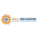 All Seasons Heating and Air Conditioning - Air Conditioning Contractors & Systems