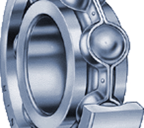 Ardom Bearing Group - South Plainfield, NJ