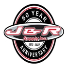 J & R Supply Inc