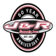 J & R Supply Inc