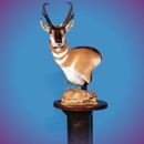 Lasting Impressions Taxidermy - Taxidermists