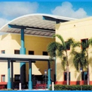 Nicklaus Children's Dan Marino Outpatient Center - Physicians & Surgeons, Pediatrics-Neurology