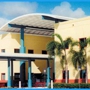 Nicklaus Children's Dan Marino Outpatient Center