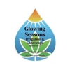 Glowing Seasons Irrigation & Landscape Services gallery