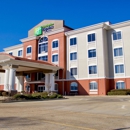 Holiday Inn Express & Suites Byram by IHG - Hotels
