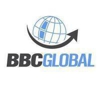 BBC Global Services gallery