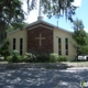 Zion Hope Missionary Baptist Church